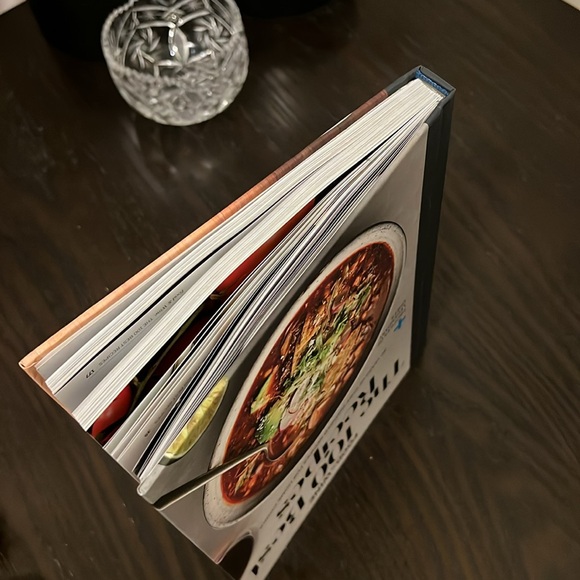 Cook book - Picture 17 of 17